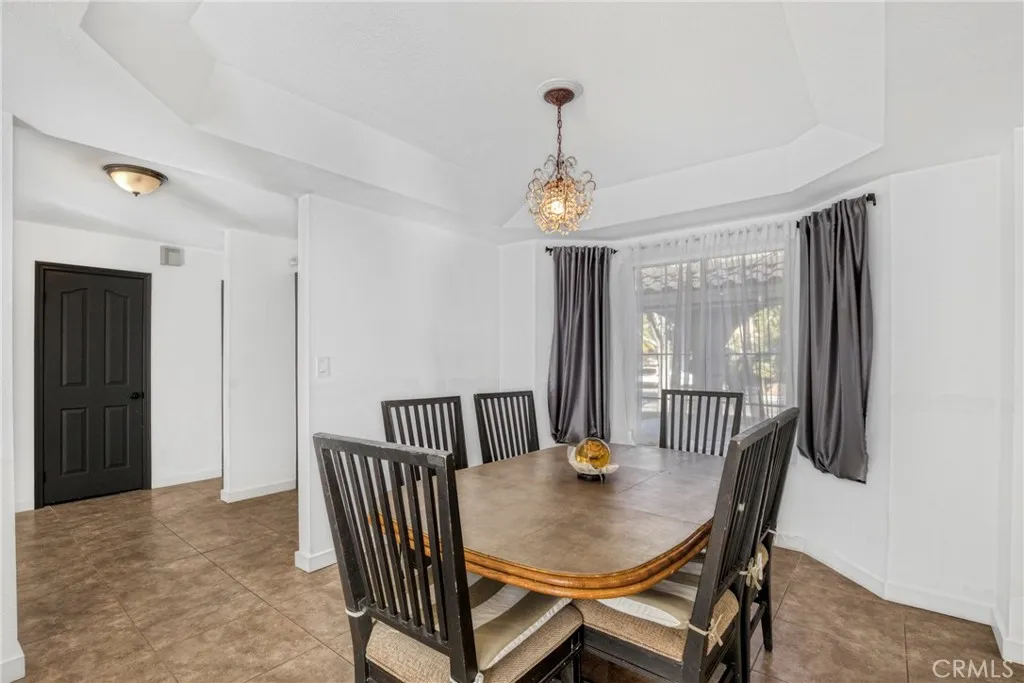 41509 51st W, Quartz Hill, California 93536 home-pic-7